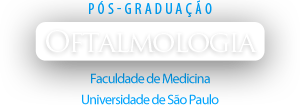 Pós-Graduação em Oftalmologia FMUSP