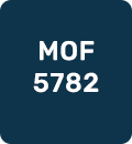 MOF 5782