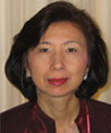 Joyce-Hisae-Yamamoto